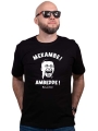 Koszulka-smieszna-mekambe-ambeppe2.jpg