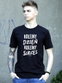 Koszulka-smieszna-kolejny-dzien-kolejny-sukces.jpg