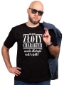 Koszulka_smieszna-mam-zloty-charakter.jpg