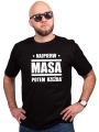 Koszulka-smieszna-najpierw-masa-potem-rzezba.jpg