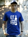 Koszulka-smieszna-07-zglos-sie.jpg