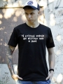 Koszulka-smieszna-te-koszulke-ubieram-gdy-wszystko-mam-w-dupie.jpg