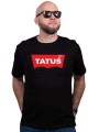Koszulka-dla-taty-tatus-levis.jpg