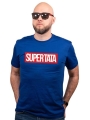 Koszulka-dla-taty-super-tata.jpg