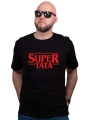 Koszulka-dla-taty-super-tata-stranger.jpg