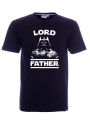 Koszulka-dla-taty-lord-father.jpg