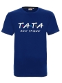 Koszulka-dla-taty-best-friend.jpg