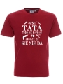 Koszulka-dla-taty-jesli-tata-tego-nie-naprawi.jpg