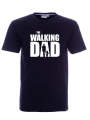 Koszulka-dla-taty-the-walking-dad.jpg