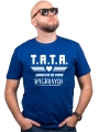 Koszulka-dla-taty-jednostka-do-zadan-specjalnych.jpg