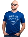 Koszulka-dla-taty-super-tata-superman.jpg