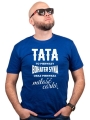 Koszulka_dla_taty_tata-to_pierwszy_bohater_syna_i_pierwsza_milosc_corki.jpg