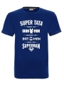 Koszulka-dla-taty-super-madry-jak-ironman.jpg