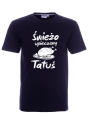 Koszulka-dla-taty-swiezo-upieczony-tatus.jpg