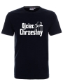 Koszulka-dla-taty-ojciec-chrzestny.jpg