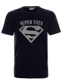 Koszulka-dla-taty-super-tata-superman2.jpg