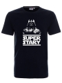 Koszulka-dla-taty-super-stary2.jpg
