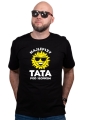 Koszulka-dla-taty-najlpszy-tata-pod-sloncem2.jpg