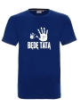 Koszulka-dla-taty-BEDE-TATA.jpg