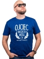 Koszulka-dla-taty-OJCIEC-WSZECHMOGACY.jpg