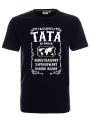 Koszulka-dla-taty-SUPER-TATA-NIEUSTRASZONY.jpg