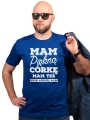 Koszulka-dla-taty-mam-piekna-corke.jpg