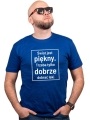 Koszulka-na-smieszna-swiat-jest-piekny.jpg