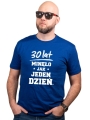 Koszulka-na-urodziny-40-lat-minelo-jak-jeden-dzien.jpg