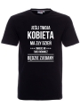 Koszulka-dla-chlopaka-jesli-twoja-dziewczyna-ma-zly-dzien2.jpg