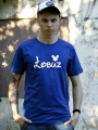Koszulka-dla-chlopaka-lobuz.jpg