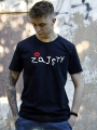Koszulka-dla-chlopaka-zajety.jpg