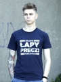 Koszulka-dla-chlopaka-lapy-precz.jpg