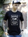 Koszulka-dla-chlopaka-super-chlopak.jpg