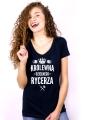 Koszulka-dla-dziewczyny-krolewna-dzielnego-rycerza.jpg