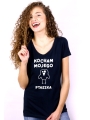 Koszulka-dla-dziewczyny-kocham-mojego-ptaszka.jpg