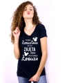 Koszulka-dla-dziewczyny-ta-sexi-lobuziara-jest-juz-zajeta.jpg