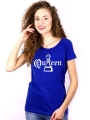 Koszulka-dla-dziewczyny-queen2.jpg