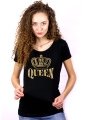Koszulka-dla-dziewczyny-queen3.jpg