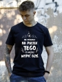 Koszulka-dla-chlopaka-nie-odkladaj-na-piatek.jpg