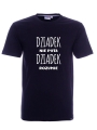 Koszulka-dla-dziadka-dziadek-nie-pyta-dziadek-rozumie.jpg