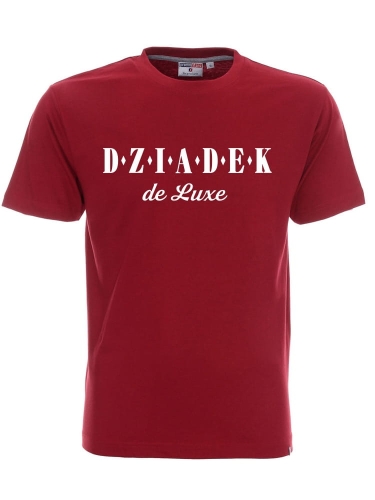 Koszulka-dla-dziadka-DZIADEK-DE-LUXE.jpg