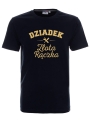 Koszulka-dla-dziadka-DZIADEK-ZLOTA-RACZKA.jpg