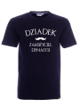 Koszulka-dla-dziadka-DZIADEK-ZALOZYCIEL-DYNASTII.jpg