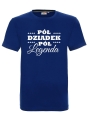 Koszulka-dla-dziadka-POL-DZIADEK-POL-LEGENDA.jpg