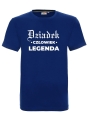 Koszulka-dla-dziadka-DZIADEK-CZLOWIEK-LEGENDA.jpg