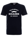 Koszulka-dla-dziadka-NAJLEPSZY-DZIADEK-NA-SWIECIE-WAS.jpg