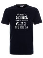 Koszulka-dla-dziadka-JESLI-DZIADEK-TEGO-NIE-NAPRAWI.jpg