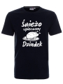 Koszulka-dla-dziadka-SWIEZO-UPIECZONY-DZIADEK.jpg