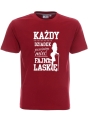 Koszulka-dla-dziadka-KAZDY-DZIADEK-POWINIEN-MIEC-FAJNA-LASKE.jpg