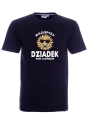 Koszulka-dla-dziadka-najlepszy-dziadek-pod-sloncem.jpg